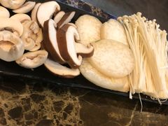 -林记潮牛·牛肉火锅(上马墩店)
