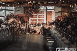 -仟漫私人婚礼定制(纳帕溪谷后湾店)