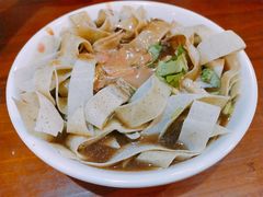 -石头门坎