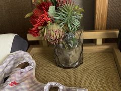 -和子足浴SPA会馆(梁溪店)