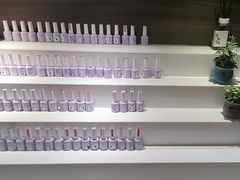 -海底捞火锅(锦艺城店)