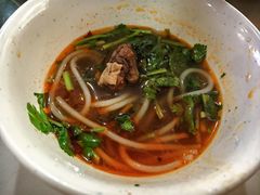 -壹德壹(锦都店)