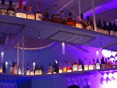 -天玑高空江景餐厅&酒吧Sky Secret Restaurant&Bar