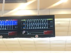 -广州保龄球馆(广州天河体育中心店)