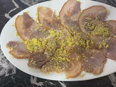 -桂园白粥·潮汕老味道