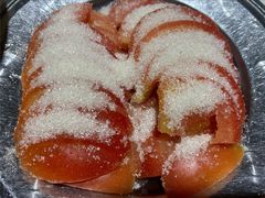 -遇见老南昌-柴火灶(顺外路店)