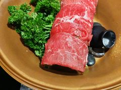 -山缓缓火锅(苏州仁恒仓街店)