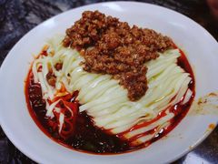-西月城谭豆花(春熙路店)