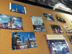 -陈光记烧腊(长寿路店)