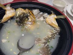 -茉里粤菜(皇姑万象汇店)