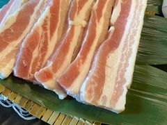 -猫抓烤肉(春熙路店)