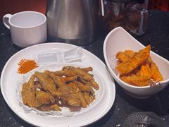 -纯K(打浦桥店)