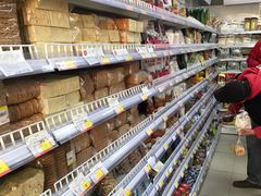 -百年义利(东直门店)