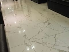 -瑞慈体检上海松江机构