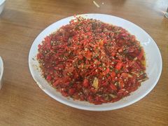 -国强牛肉(洋河总店)