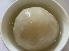 -渭塘酒家(生态园店)