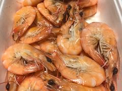 -盒马鲜生(龙德广场店)