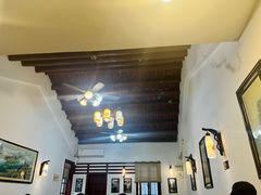 -恩宁刘福记(东华东路店)