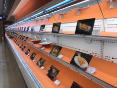 -白金汉爵大酒店·中餐厅(相城店)