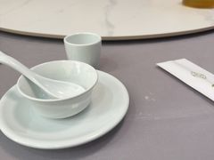 -小城外婆肴私房菜.家宴聚集点(圆明园颐和园·清河上地店)