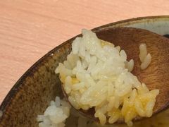 -京怀石·壬生