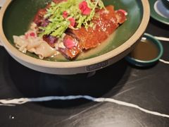 -粤·向群饭店(二沙岛店)