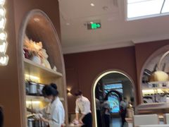-椒爱水煮鱼川菜(皇姑万象汇店)