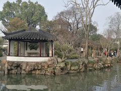 -八珍手工水饺·妈妈的爱(传芳巷店)