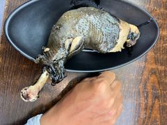 -沈记土鸡米线(七星街品牌中心店)