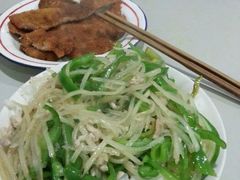 android_upload_pic-无名生煎(昌里东路)