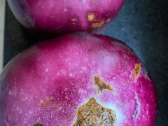 -果乐多生鲜超市(宏业广场店)