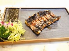 -JUKEBOX玖部音乐餐厅(华侨城店)