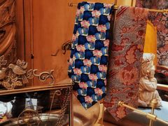 -淮国旧H22·中古店