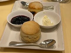 -Cova Ristorante & Caffe(海港城店)
