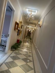 -蕾蕾美颜美容美体