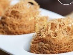 -岭南真味·匠心粤菜(K11店)