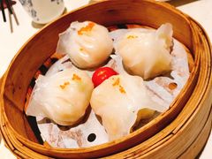 -敦煌喜宴(万达广场店)