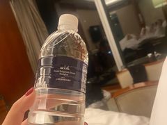 -上海凯宾斯基大酒店
