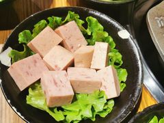 -烂摊摊火锅集市(河北总店)