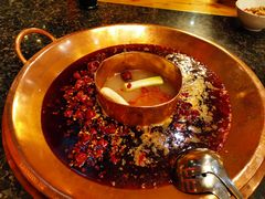 -老码头火锅(骡马市店)