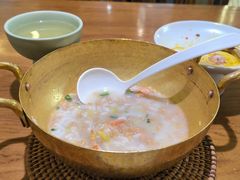 -苏小柳手工点心(人民广场分院)