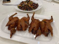 -金时代顺风大酒店(临港百联店)