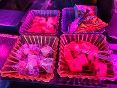 -MEGA PARTY CLUB