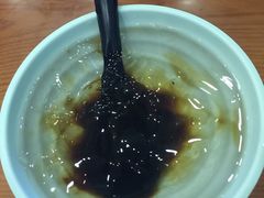 -四方面荘(常丰花园店)