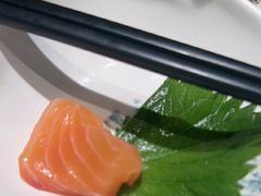 -宴立方海鲜自助(义乌万达广场店)