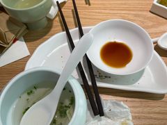 -苏小柳点心·手作小笼包(新街口分院店)