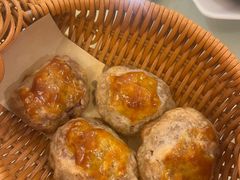 -益利大酒楼(井岸店)