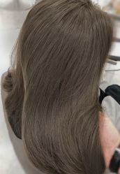 -ON STAR SALON