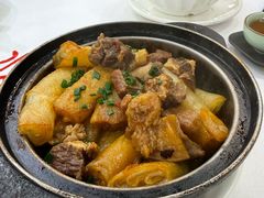 -丰尔粥食·粥底火锅(大良总店)