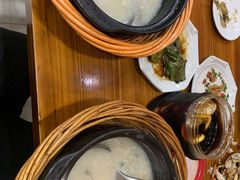 -黄记大闸蟹专卖店·活蟹·醉蟹